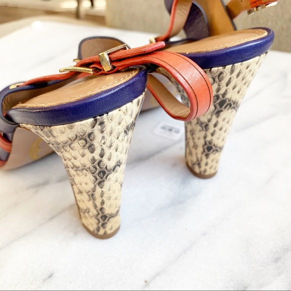 Elie Tahari Shoes - Picture 11 of 16